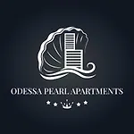 Sea Pearl Luxury * Odesa