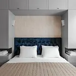 Apartamento Sea Pearl Luxury *