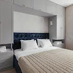 Sea Pearl Luxury * Odesa