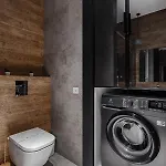 Apartamento Sea Pearl Luxury *