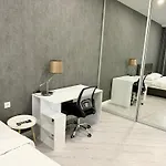 Apartamento Sea Pearl Luxury