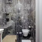 Apartment Sea Pearl Luxury *
