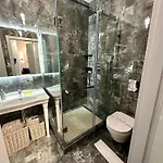 Apartamento Sea Pearl Luxury *