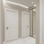 Apartamento Sea Pearl Luxury *