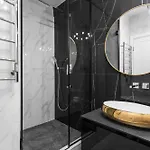 Apartamento Sea Pearl Luxury