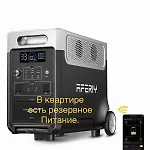 Apartment Sea Pearl Luxury Odessa