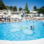 Apartamento Sea Pearl Luxury *