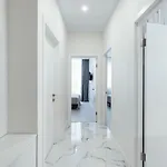 Sea Pearl Luxury Apartamento Odesa