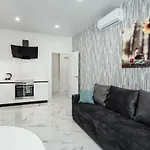 Sea Pearl Luxury Apartamento