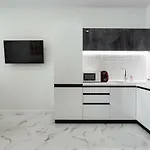 Sea Pearl Luxury * Odesa