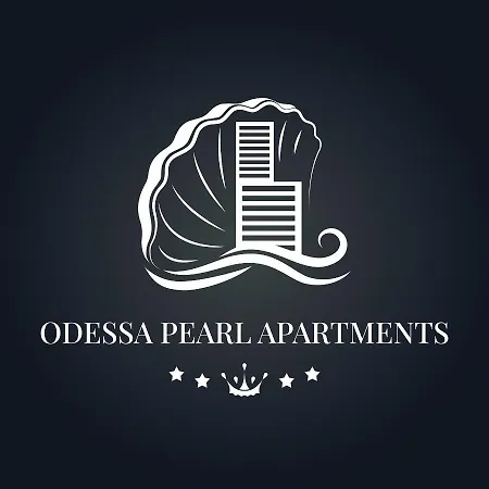 Sea Pearl Luxury * Odessza