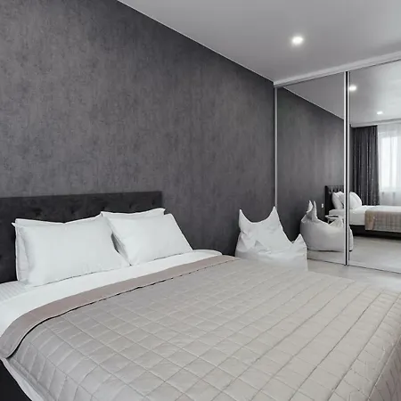 Sea Pearl Luxury Odessza