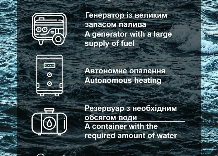 Sea Pearl Luxury Apartmán *