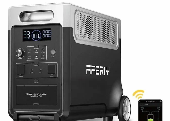 Apartmán Sea Pearl Luxury Oděsa