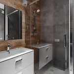 Lägenhet Sea Pearl Luxury Odessa