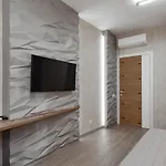 Sea Pearl Luxury * Odessa