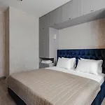 Sea Pearl Luxury *