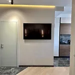 Sea Pearl Luxury * Odessa