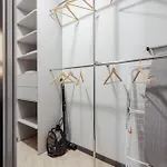 Sea Pearl Luxury Odessa