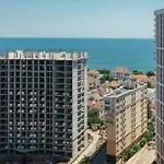 Sea Pearl Luxury *