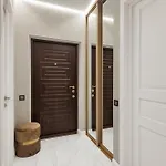 Lägenhet Sea Pearl Luxury