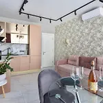 Sea Pearl Luxury * Odessa