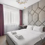 Sea Pearl Luxury *
