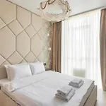 Sea Pearl Luxury * Odessa