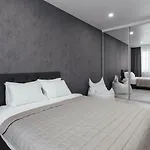 Sea Pearl Luxury Odessa